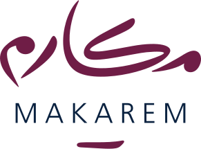 Makarem Hotels